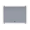 LogiLink stazione di ricarica multipla USB-C, 15 porte, PD, Smart, grigio