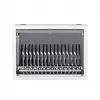 LogiLink stazione di ricarica multipla USB-C, 15 porte, PD, Smart, grigio