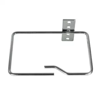 LogiLink Anello di gestione cavi 19