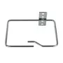 LogiLink Anello di gestione cavi 19