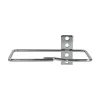 LogiLink Anello di gestione cavi 19