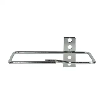 LogiLink Anello di gestione cavi 19