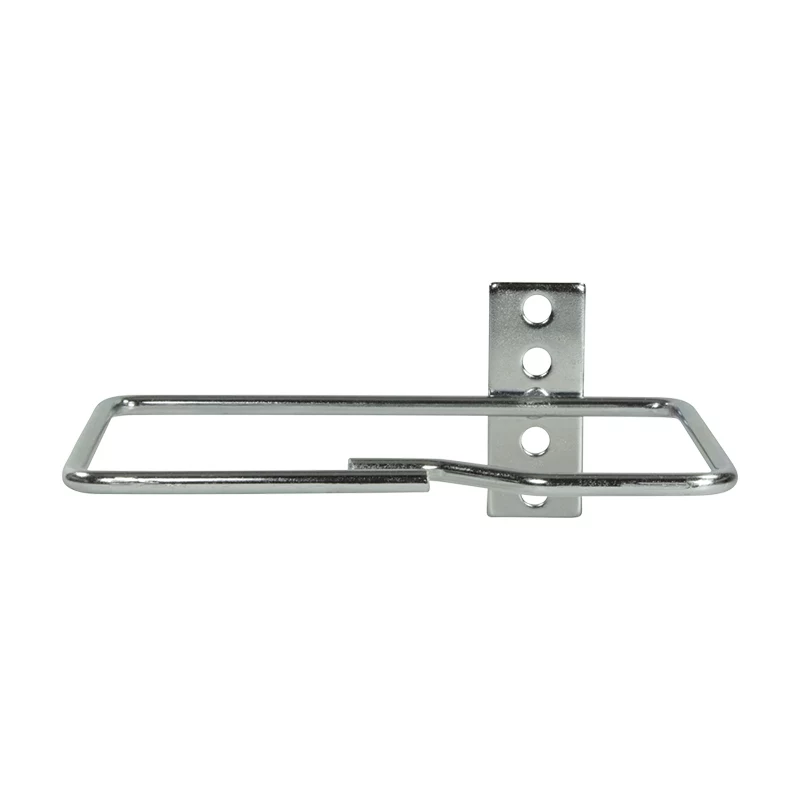 LogiLink Anello di gestione cavi 19