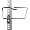 LogiLink Anello di gestione cavi 19