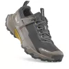 Salewa Pedroc 2 PTX Scarpe da approach impermeabili da uomo, nero