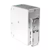 LogiLink Alimentatore professionale per guida DIN 240 W 48 V