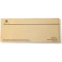 Konica Minolta TN-514C Cartuccia toner ciano (A9E845H) per bizhub C458, C558, C658