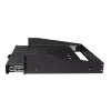 LogiLink Mensola estraibile per console 19
