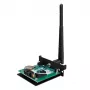LogiLink Modulo di gestione ricarica (CMM) WiFi per caricabatterie multiplo USB-C serie IPSS