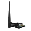 LogiLink Modulo di gestione ricarica (CMM) WiFi per caricabatterie multiplo USB-C serie IPSS