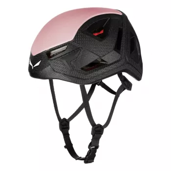 Casco da arrampicata Salewa Piuma 3.0 - Zephyr L/XL
