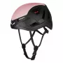 Casco da arrampicata Salewa Piuma 3.0 - Zephyr L/XL