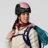 Casco da arrampicata Salewa Piuma 3.0 - Zephyr L/XL
