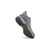 Scarpe da trekking basse da uomo Salewa Puez 2 Knit PTX Java Blue/nero EU 40.5