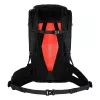 Salewa Alp Trainer 20 zaino da trekking donna - Black Out