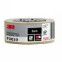 Nastro carta per mascheratura 3M Scotch PRO 48mm x 50m beige P3630