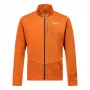 Salewa Pedroc PL 3 giacca in pile da uomo curcuma taglia S