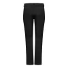Salewa Puez Dolomia 2 pantaloni donna - Black Out - EU 36 (S)