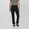 Salewa Puez Dolomia 2 pantaloni donna - Black Out - EU 36 (S)