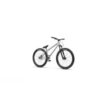Radio Asura Pro Bike, taglia 26