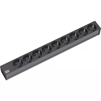 Bachmann ciabatta 19