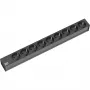 Bachmann ciabatta 19
