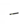 Ledlenser W2R Work nero lampada d'ispezione LED a batteria ricaricabile