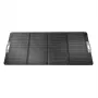 LogiLink PVP0200 pannello solare monocristallino pieghevole 200W con uscita 8mm per Goal Zero Yeti Powerstations