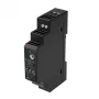 LOGILINK alimentatore per guida DIN 15 W / 12 V