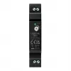LOGILINK alimentatore per guida DIN 15 W / 12 V