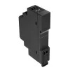 LOGILINK alimentatore per guida DIN 15 W / 12 V