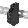 LOGILINK alimentatore per guida DIN 15 W / 12 V