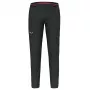 Salewa Pedroc 2 DST Regular pantaloni - Black Out - 50 (L)