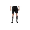 DYNAFIT uomo Speed Dryarn boxer senza cuciture - Black Out