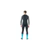Dynafit T-Shirt Manica Lunga Speed Dryarn Uomo