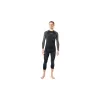 Dynafit T-Shirt Manica Lunga Speed Dryarn Uomo