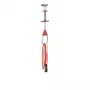 Wild Country Zero Friend Dado Meccanico 0.1 - Micro Friend per Arrampicata Tradizionale