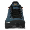 Salewa Alp Trainer 2 GTX scarpe da trekking uomo Java Blue/Black UK 11 (EU 46)