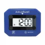 LogiLink Disco Orario Elettronico, Certificato KBA, Blu