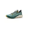 Dynafit Trail scarpe da trail running uomo Atlantic/Black Out taglia 47
