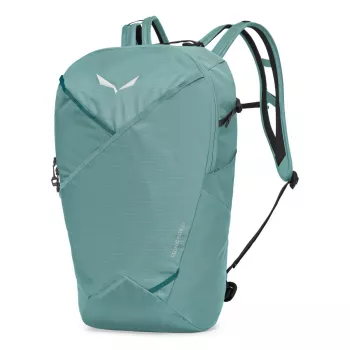 Salewa Pedroc Mate 22 zaino 22L Willow - Speed Hiking & MTB