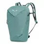 Salewa Pedroc Mate 22 zaino 22L Willow - Speed Hiking & MTB