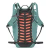 Salewa Pedroc Mate 22 zaino 22L Willow - Speed Hiking & MTB
