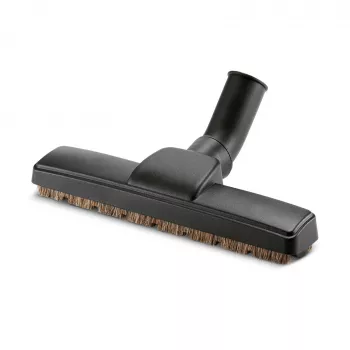 Kärcher 2.863-302.0 bocchetta per parquet per aspirapolvere