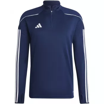 adidas Tiro 23 League giacca training uomo Navy Blue HS7229 2XL