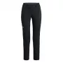 Salewa Puez Orval 2 DST pantaloni donna
