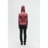 Salewa Puez Orval 2 DST pantaloni donna