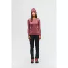Salewa Puez Orval 2 DST pantaloni donna