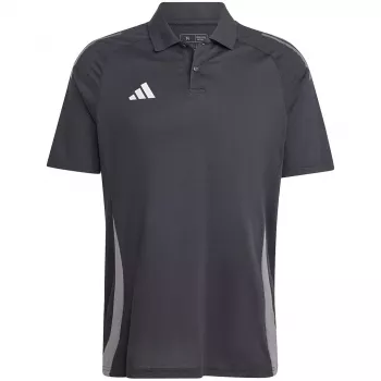 adidas Tiro 24 Competition polo uomo nero XL