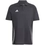 adidas Tiro 24 Competition polo uomo nero XL